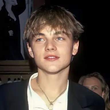 Profile image of Matteo