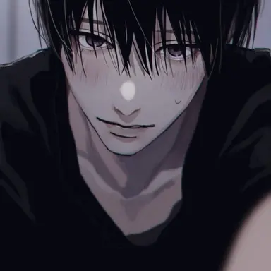 Profile image of 不審者