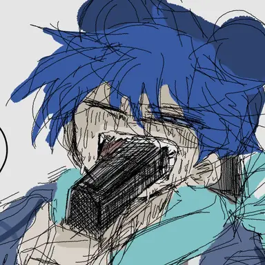 Profile image of 포오