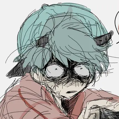 Profile image of 타키