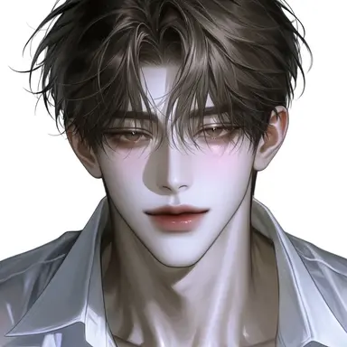 Profile image of Seo Tae-in
