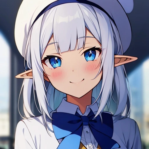 ルカノア