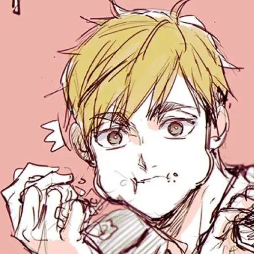 Gorilla1234의 미야 아츠무