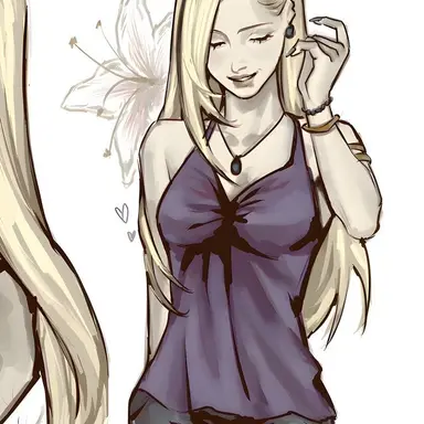 Profile image of Makayla Thule