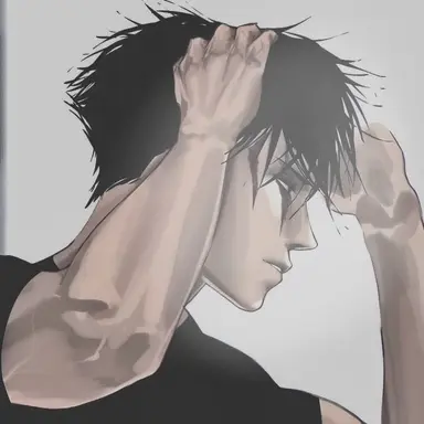 Profile image of Dante makai