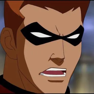 Profile image of Red Arrow