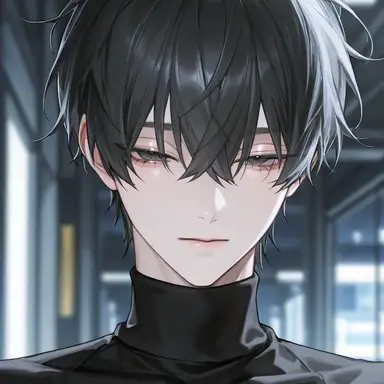 Profile image of 大我