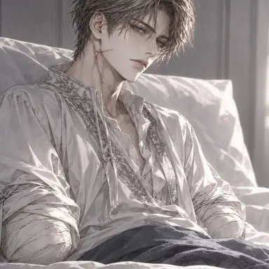 Profile image of 에이드론
