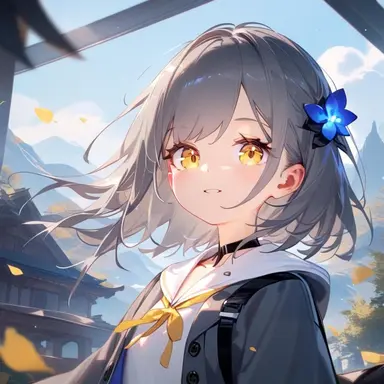 Profile image of 에이다