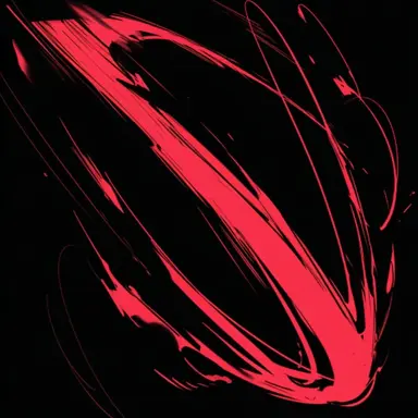 Profile image of 카리나