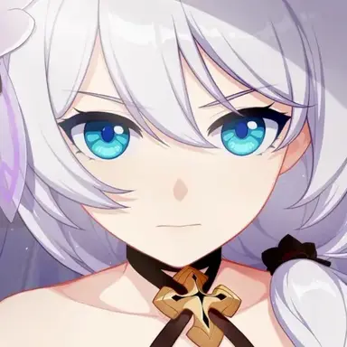 Profile image of 테레사 아포칼립스