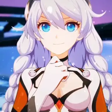 Profile image of 키아나 카스라나