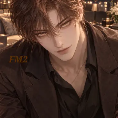 Profile image of Cha I-hyeon