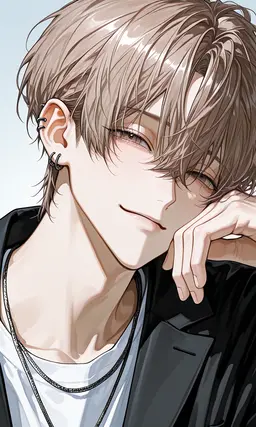 Profile image of Tamaki