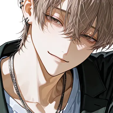 Profile image of Tamaki