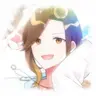 Profile image of 유스케