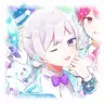 Profile image of 쇼
