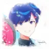 Profile image of 이프