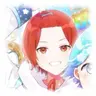 Profile image of 리우라