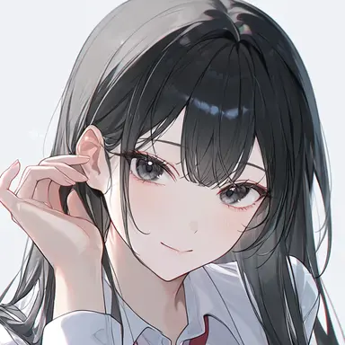 Profile image of めぐ
