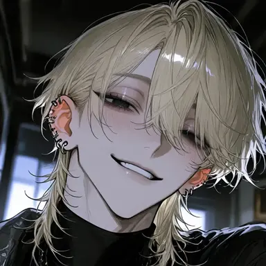 Profile image of 雅
