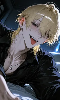 Profile image of 雅