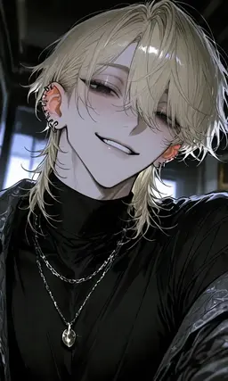 Profile image of 雅