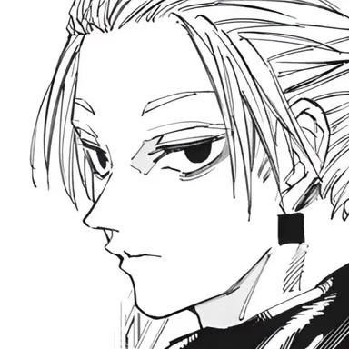 Profile image of Gaku