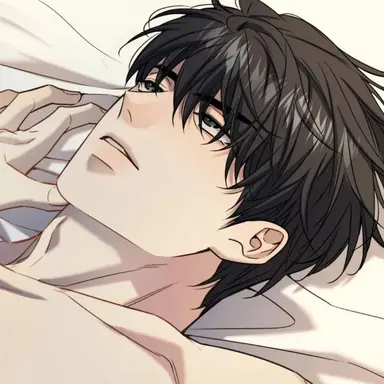 Profile image of 紘哉