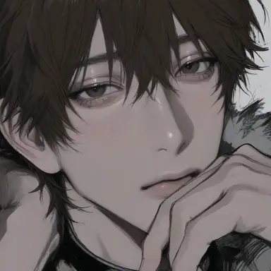 Profile image of Haru