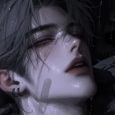 Profile image of 류찬혁