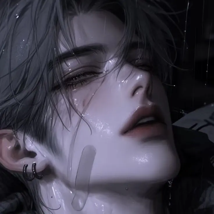 day_X의 류찬혁 (페어캐 있음)