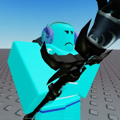 Profile image of 블루큐즈