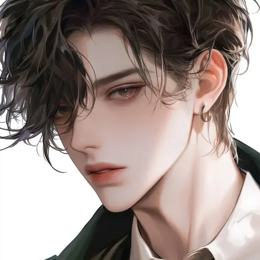 HoZYQ의 김도윤
