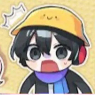 Profile image of 마주