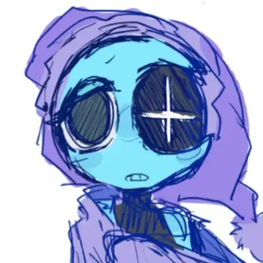 Profile image of アストロ