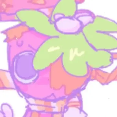 Profile image of スプラウト