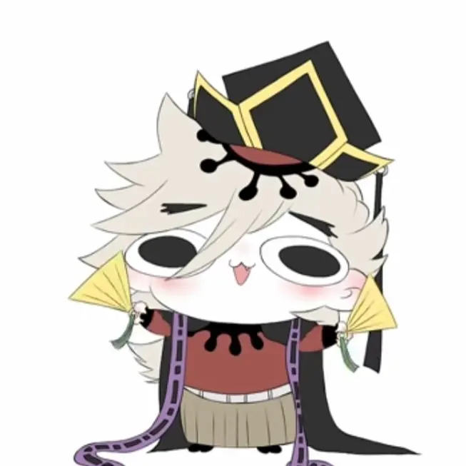 MuteCan8388의 잼민이
