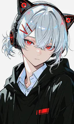 Profile image of 아이무