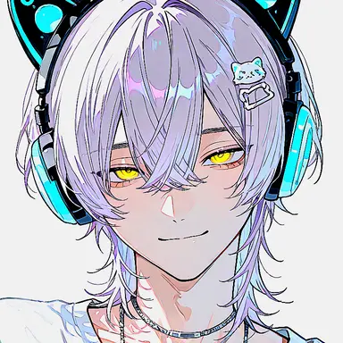 Profile image of 루이