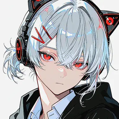 Profile image of 아이무