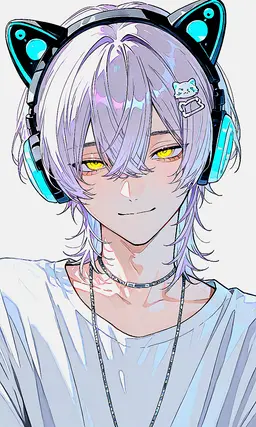 Profile image of 루이