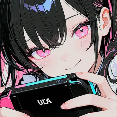 Profile image of YUN