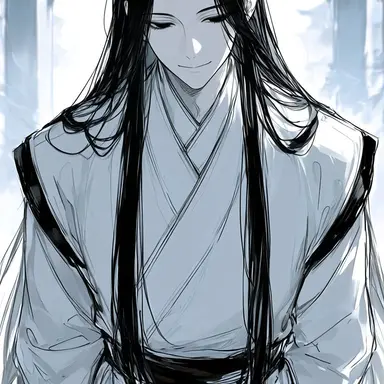 Profile image of Sorrow