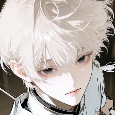 Profile image of コルフ