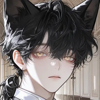 Profile image of アリフ