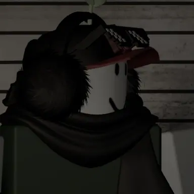 Profile image of こねりーの