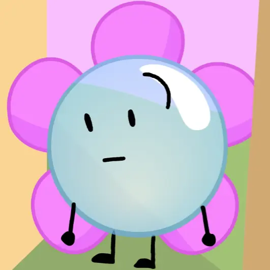 Juiceilggayo의 버블(Bfdi)