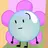 버블(Bfdi)