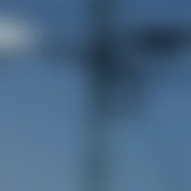 Profile image of 不破雷蔵